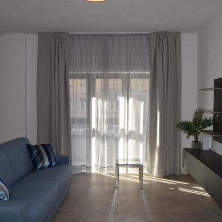 Solferino Apartment Pisa Exterior foto
