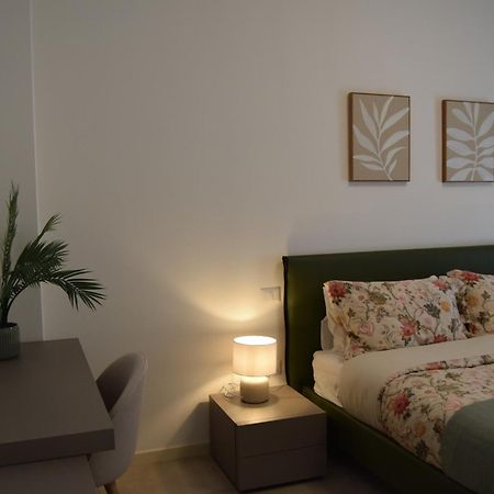 Solferino Apartment Pisa Exterior foto