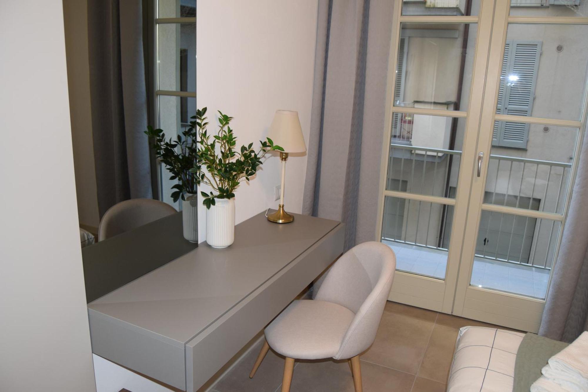 Solferino Apartment Pisa Exterior foto