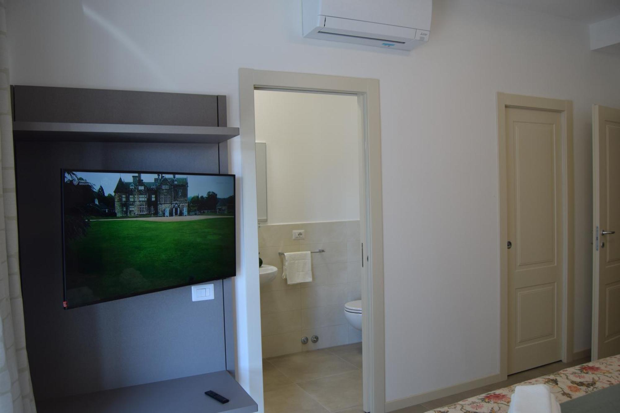 Solferino Apartment Pisa Exterior foto
