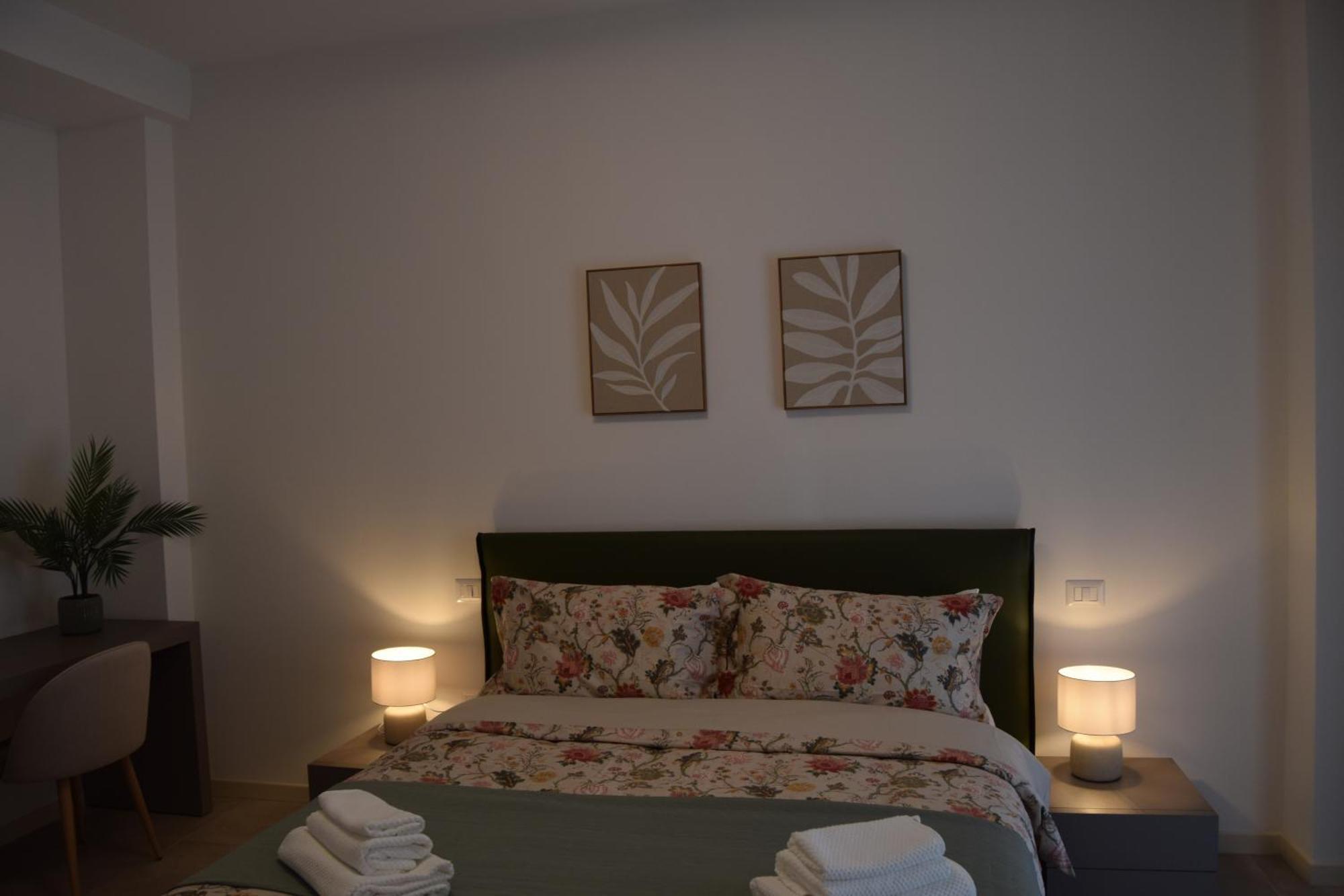 Solferino Apartment Pisa Exterior foto