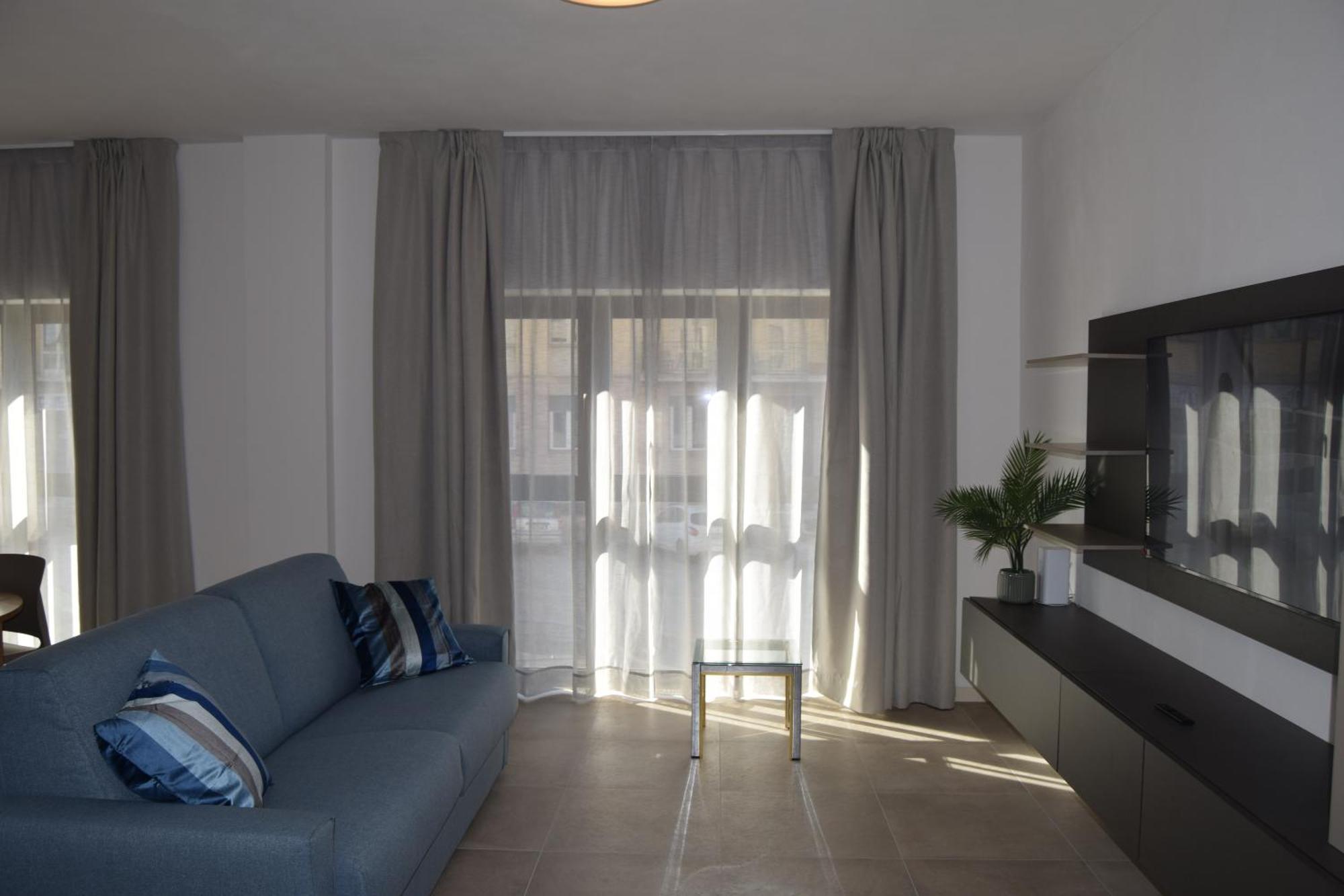 Solferino Apartment Pisa Exterior foto