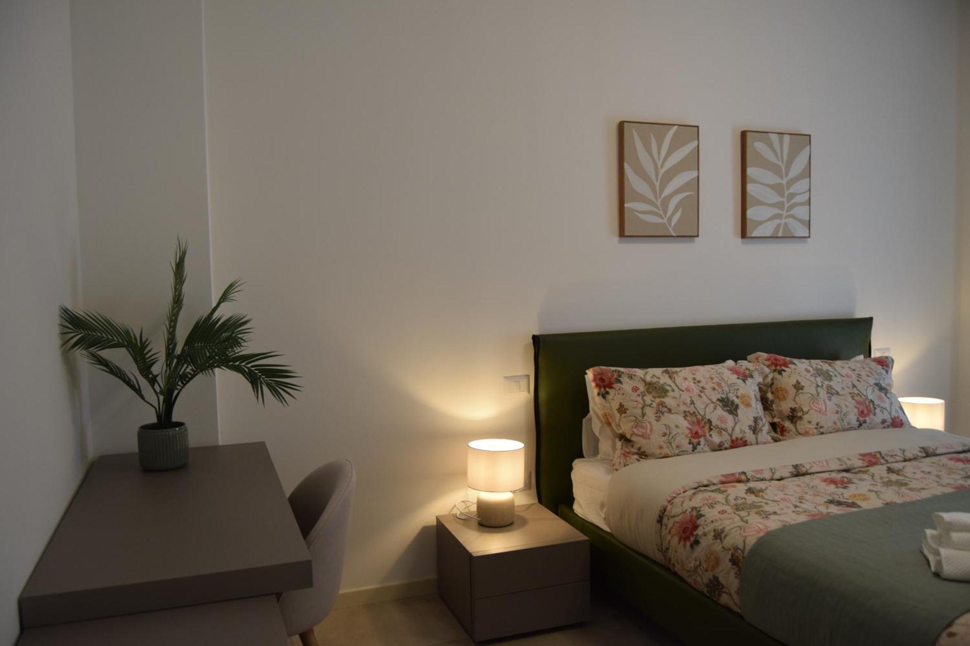Solferino Apartment Pisa Exterior foto